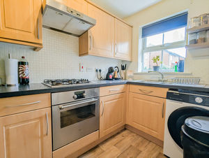 Photo 5- click for photo gallery